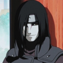 reaching-writing avatar