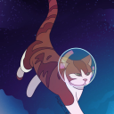 reachingforastar avatar