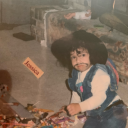 reachingforclouds avatar