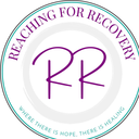 reachingforrecovery avatar