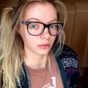 reachinginsanity avatar