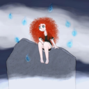 reachingskyhigh avatar