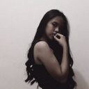 reachingthestars avatar