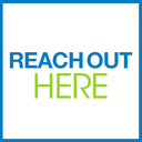 reachouthere-blog avatar