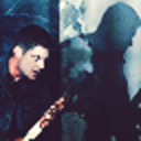 reachstiel avatar