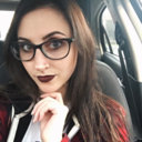 reachtheplaguee avatar