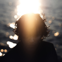 reachyoutomorrow avatar