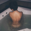 react-positively avatar