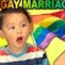 reactchannelideas avatar