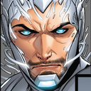 reactcriisms-blog avatar