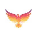 reactingcaptain avatar