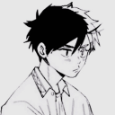 reactingnotacting-fornow avatar