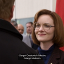 reactivemotion avatar