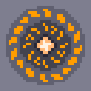 reactor-stress-is-a-resource avatar