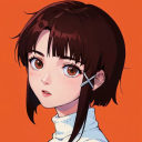 reactorgirl avatar