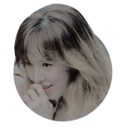 reactqueen-blog avatar