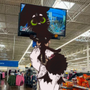 reactto-catarts avatar