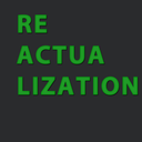 reactualization avatar