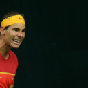 read-eat-blog avatar