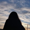 read-eat-obsess avatar