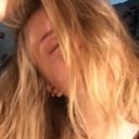 read-me-poetry avatar