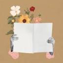 read-review-recommend avatar