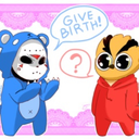 read-sa-mor-a avatar