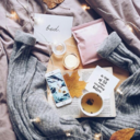 read-study-lifestyle avatar