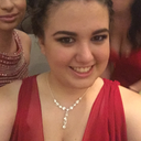 read-studyrepeat avatar