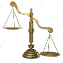 read-the-writing-on-the-wall avatar