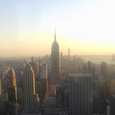 read-travel-write avatar