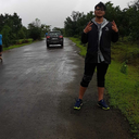 read-watch-think avatar