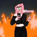 read-write-sleep-repeat avatar