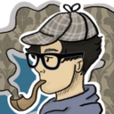 readable-sherlock-art avatar