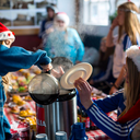 readalldayallnighteverynight avatar