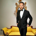 readalldaygal avatar