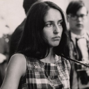 readandwritesilver avatar