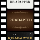 readaptedpodcast avatar