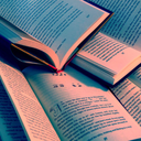 readareality-blog avatar