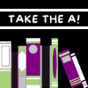 readaspecbooks avatar