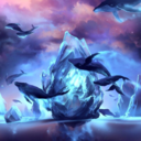 readasyoubreathe avatar