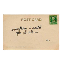 readathonmenon avatar