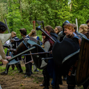 readawayfromreality avatar