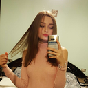 readbooksandloveyourself avatar