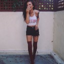 readbooksblowmindsstuff avatar