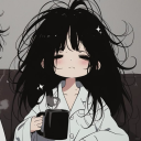 readbyfaelight avatar