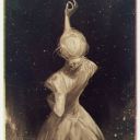 readbystarlight avatar