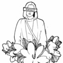 readcryrepeat avatar