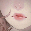 readdressmeasduchess avatar