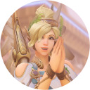 reader-insertz avatar